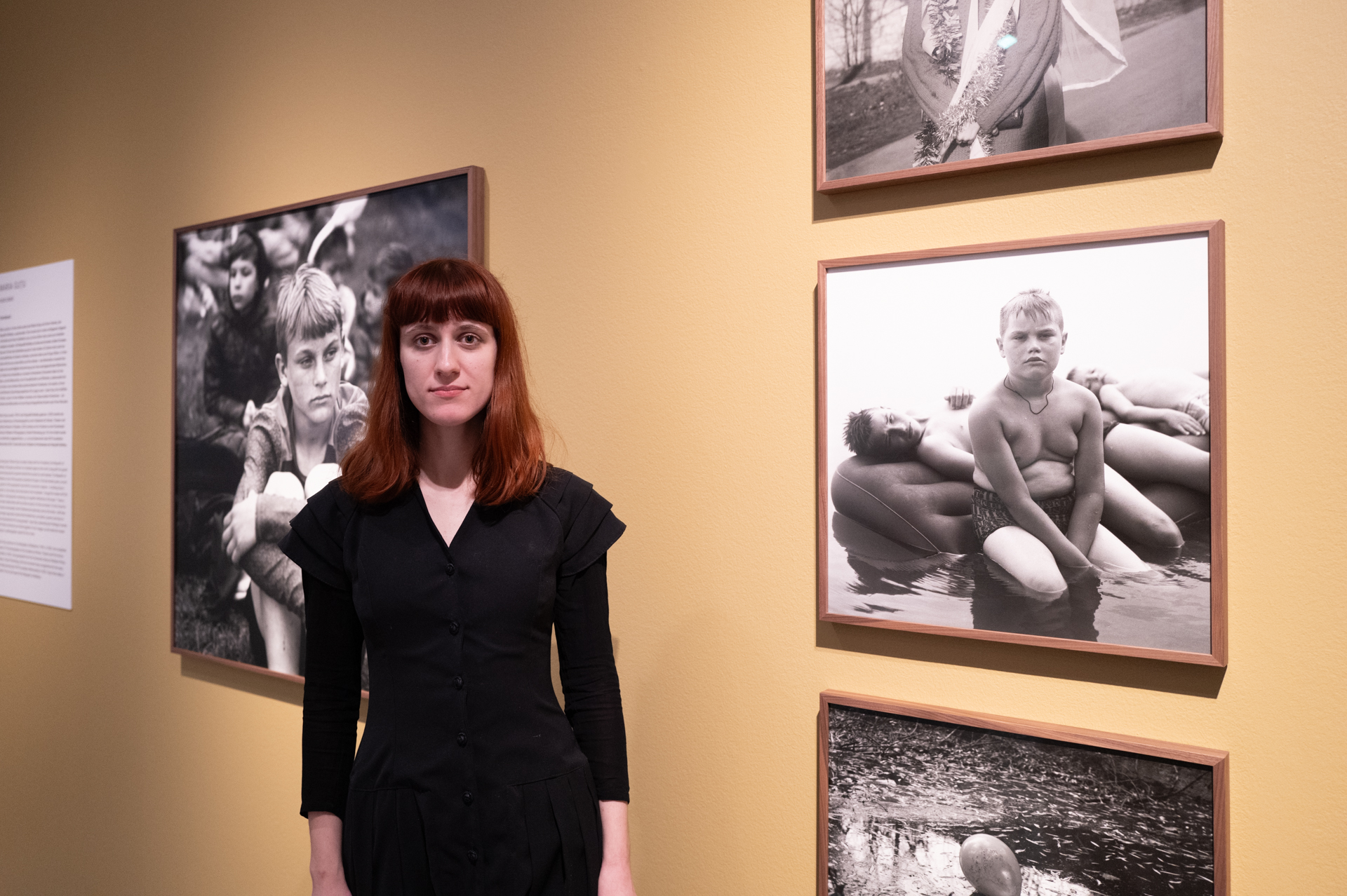 マリア・グツ氏