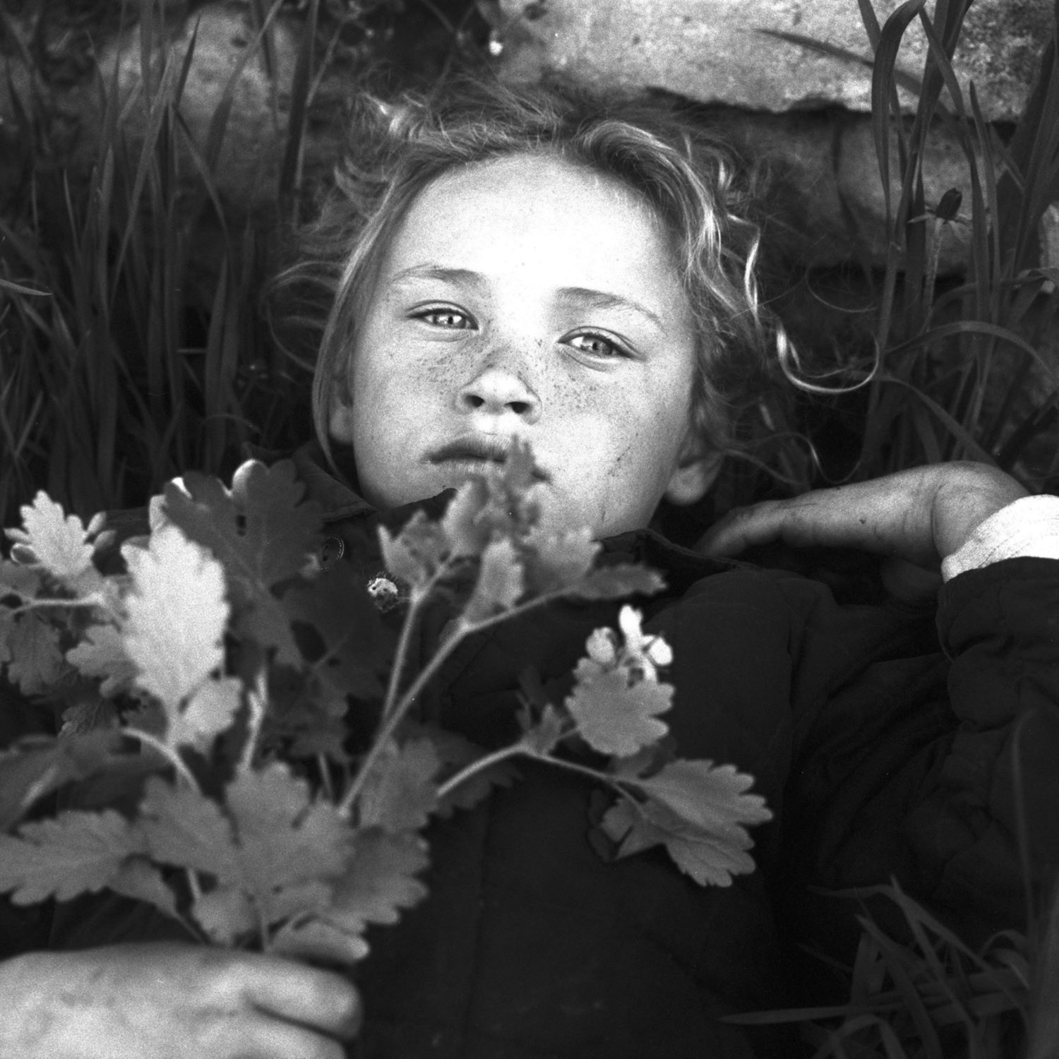 Maria Guțu<br>Moldova 2022<br>from the series Homeland<br>© Maria Guțu/LOBA 2024