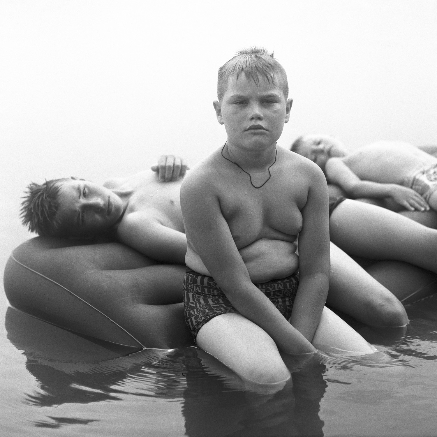 Maria Guțu<br>Moldova 2021<br>from the series Homeland<br>© Maria Guțu/LOBA 2024