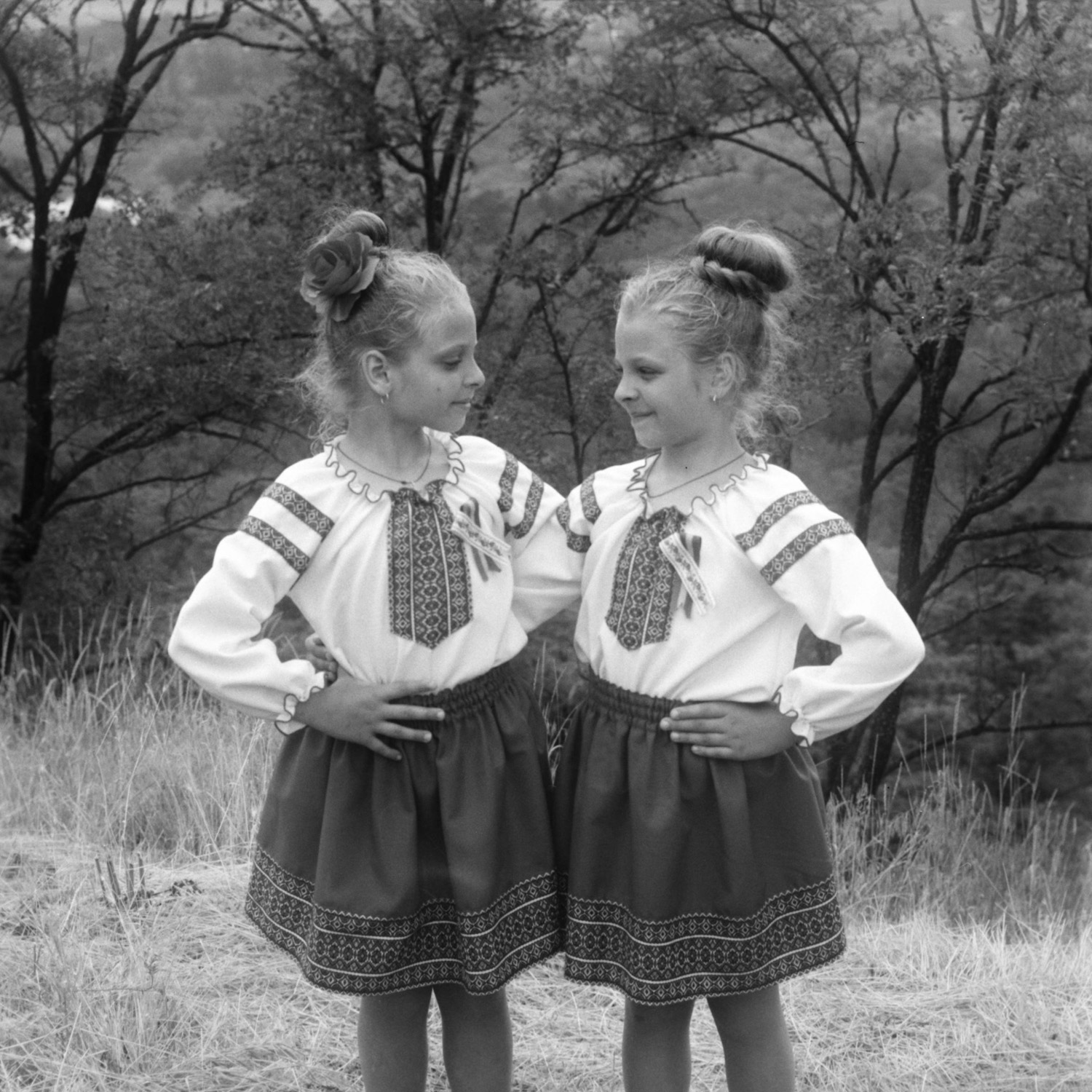 Maria Guțu<br>Moldova 2023<br>from the series Homeland<br>© Maria Guțu/LOBA 2024