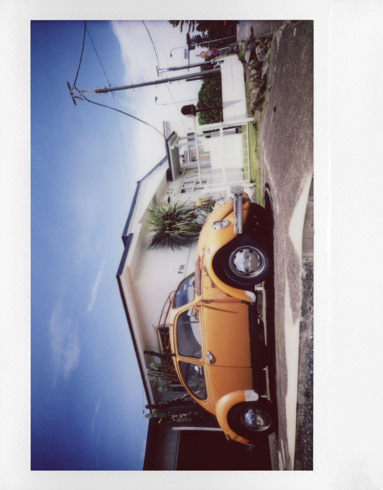 サンプル画像（提供：株式会社ロモジャパン）以下同