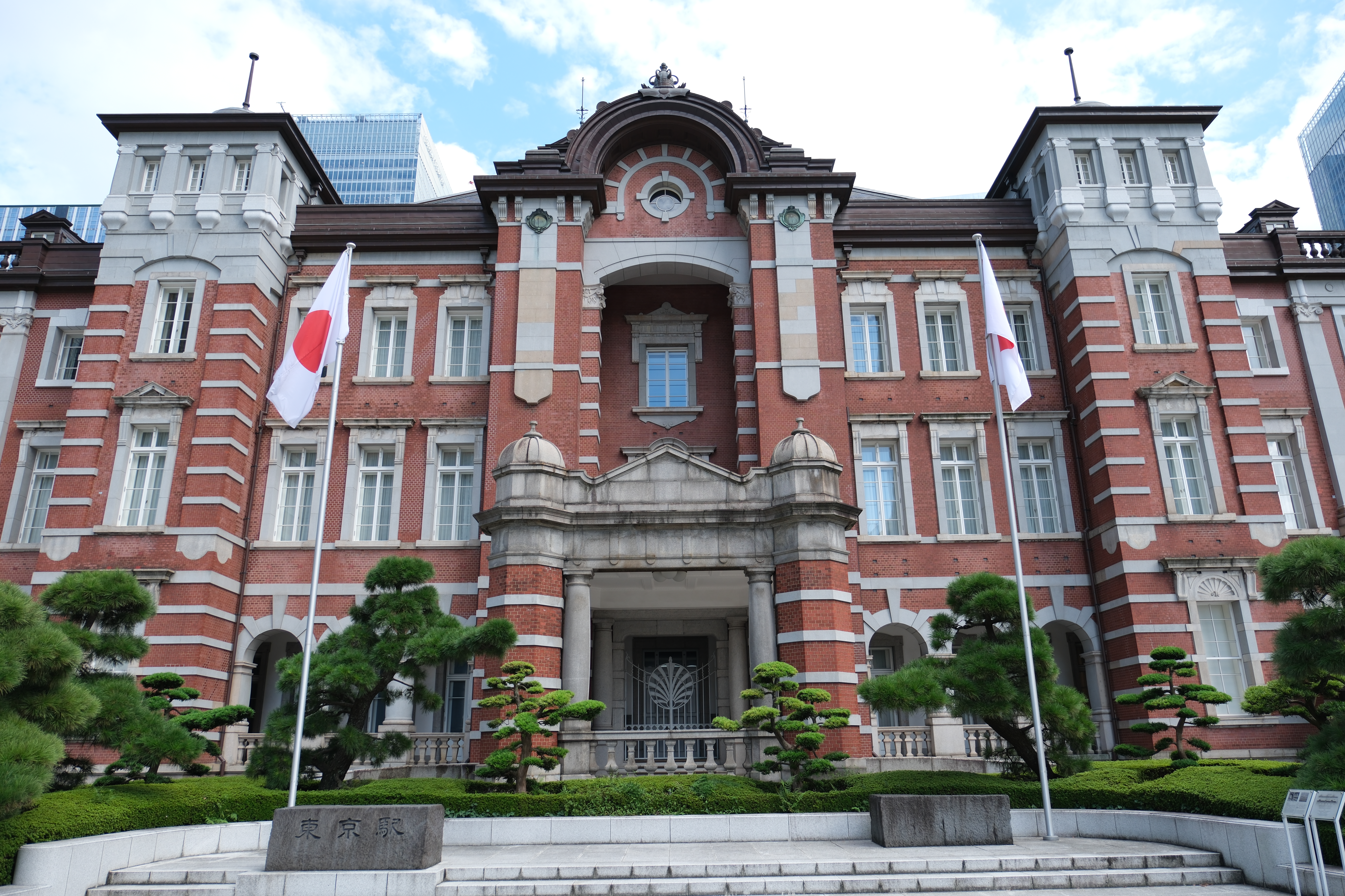 富士フイルム X-T5／XF16-55mmF2.8 R LM WR／16mm（24mm相当）／絞り優先AE（1/420秒、F2.8、＋0.3EV）／ISO 125