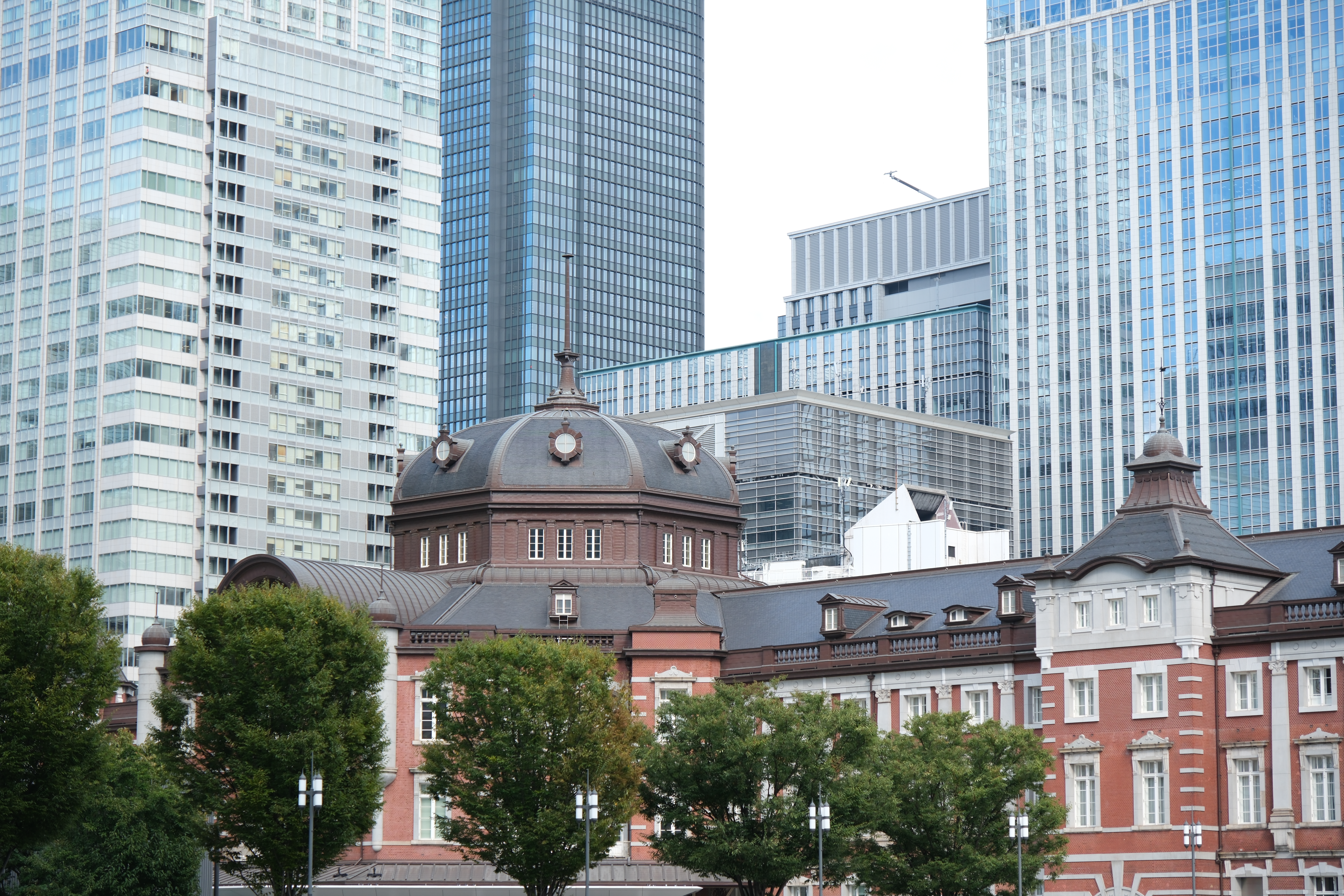 富士フイルム X-T5／XF16-55mmF2.8 R LM WR II／55mm（83mm相当）／絞り優先AE（1/420秒、F2.8、＋1.0EV）／ISO 125