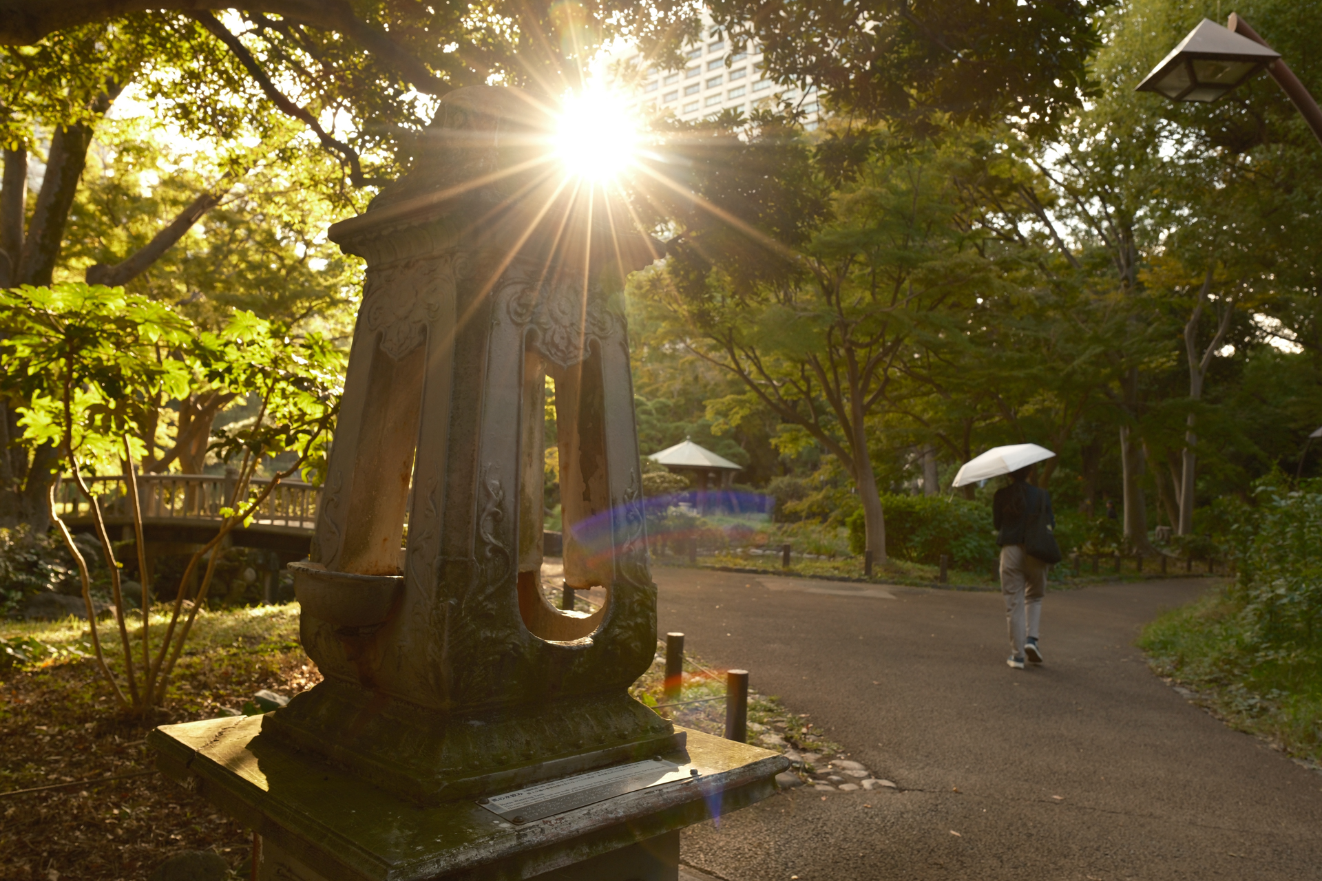 富士フイルム X-T5／XF16-55mmF2.8 R LM WR II／18.1mm（27mm相当）／絞り優先AE（1/140秒、F5.6、−0.3EV）／ISO 400
