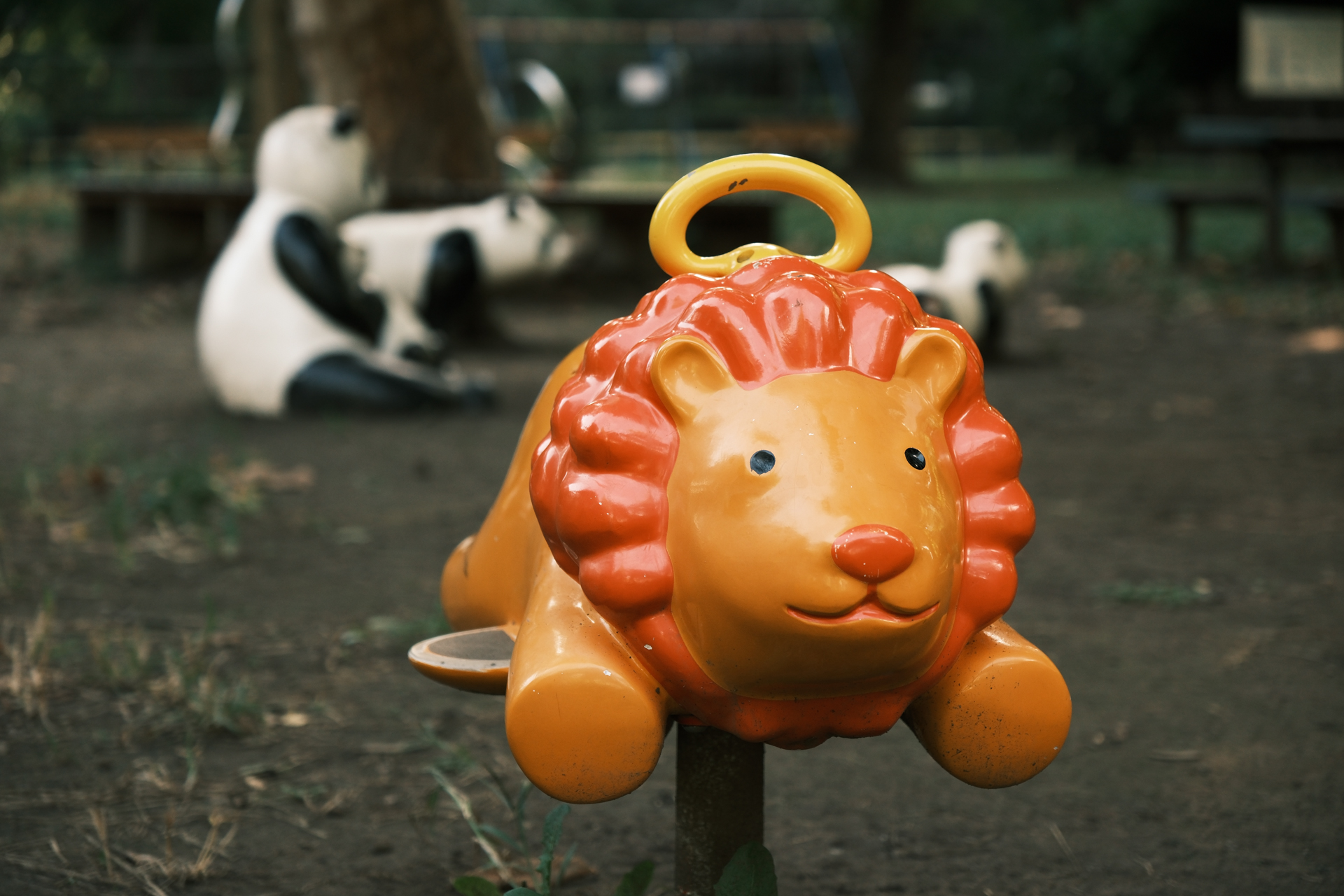 富士フイルム X-T5／XF16-55mmF2.8 R LM WR II／55mm（83mm相当）／絞り優先AE（1/280秒、F2.8、−0.3EV）／ISO 400