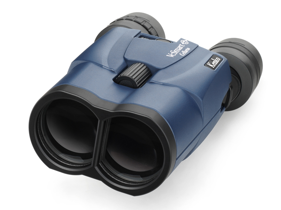 防水仕様の「15×42 WP」