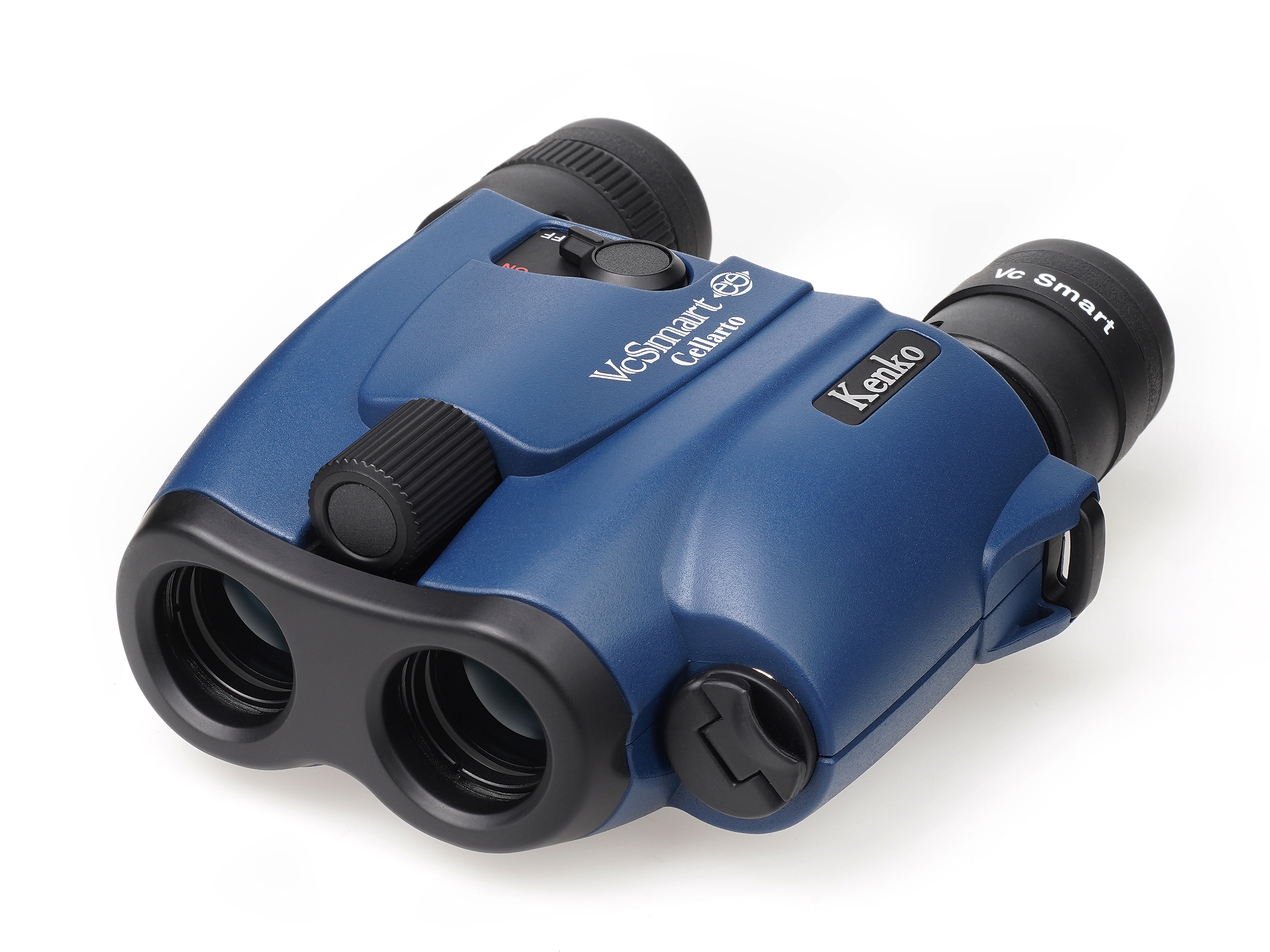 コンパクトサイズの「12×21」