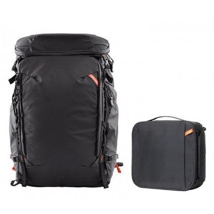 OnePro Flex Backpack 30L＋カメラインサートM