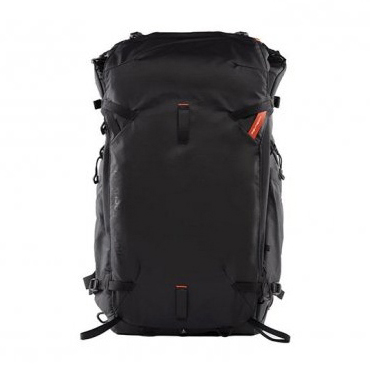 OnePro Focux Backpack 25L