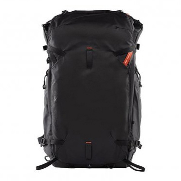 OnePro Focux Backpack 35L