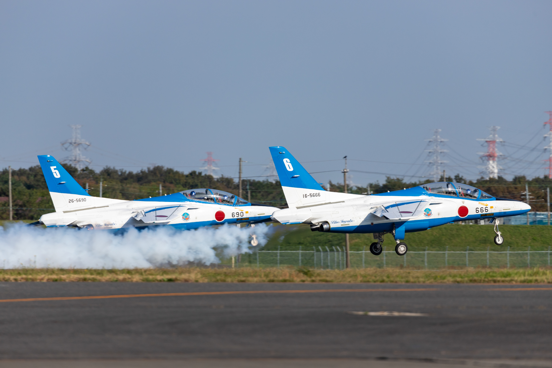 EOS 6D Mark II／EF100-400mm F4.5-5.6L IS II USM／153mm／絞り優先AE（1/1,250秒、F6.3）／ISO 200