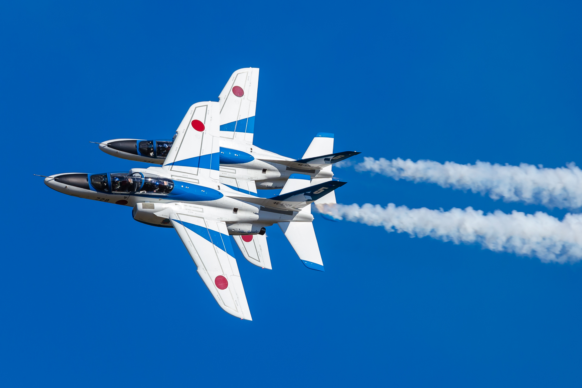 EOS 6D／EF100-400mm F4.5-5.6L IS II USM／400mm／絞り優先AE（1/1,600秒、F6.3、＋0.67EV）／ISO 400