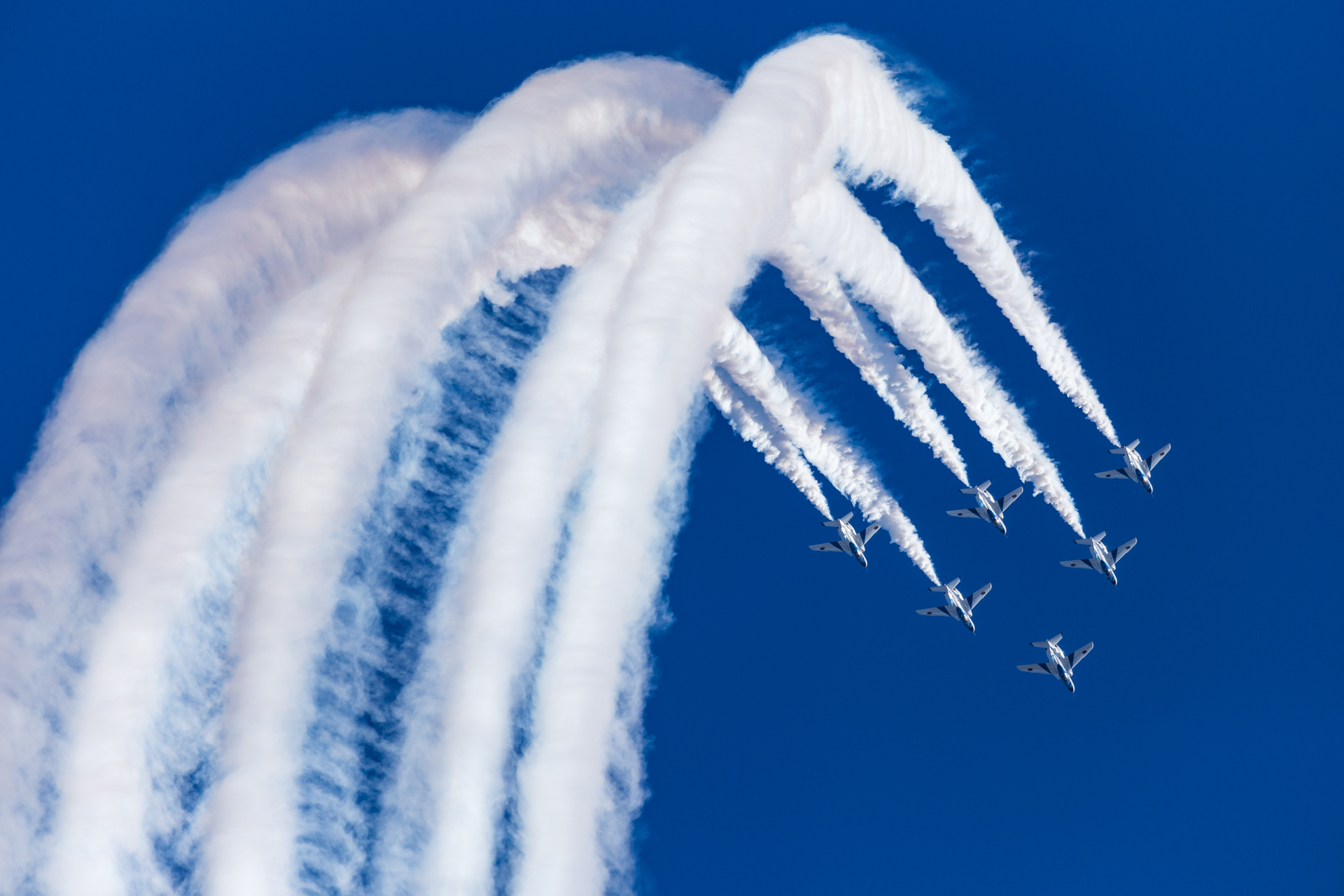 EOS 6D／EF100-400mm F4.5-5.6L IS II USM／400mm／絞り優先AE（1/2,000秒、F6.3、＋0.67EV）／ISO 400