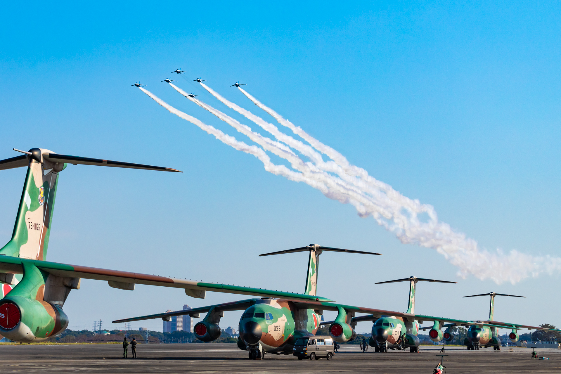 EOS 6D Mark II／EF100-400mm F4.5-5.6L IS II USM／100mm／絞り優先AE（1/1,600秒、F6.3）／ISO 200