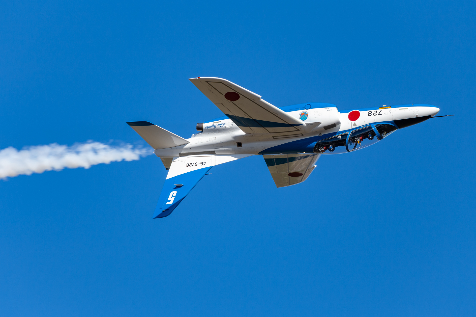 EOS 6D／EF100-400mm F4.5-5.6L IS II USM／400mm／絞り優先AE（1/1,600秒、F6.3、＋0.67EV）／ISO 400