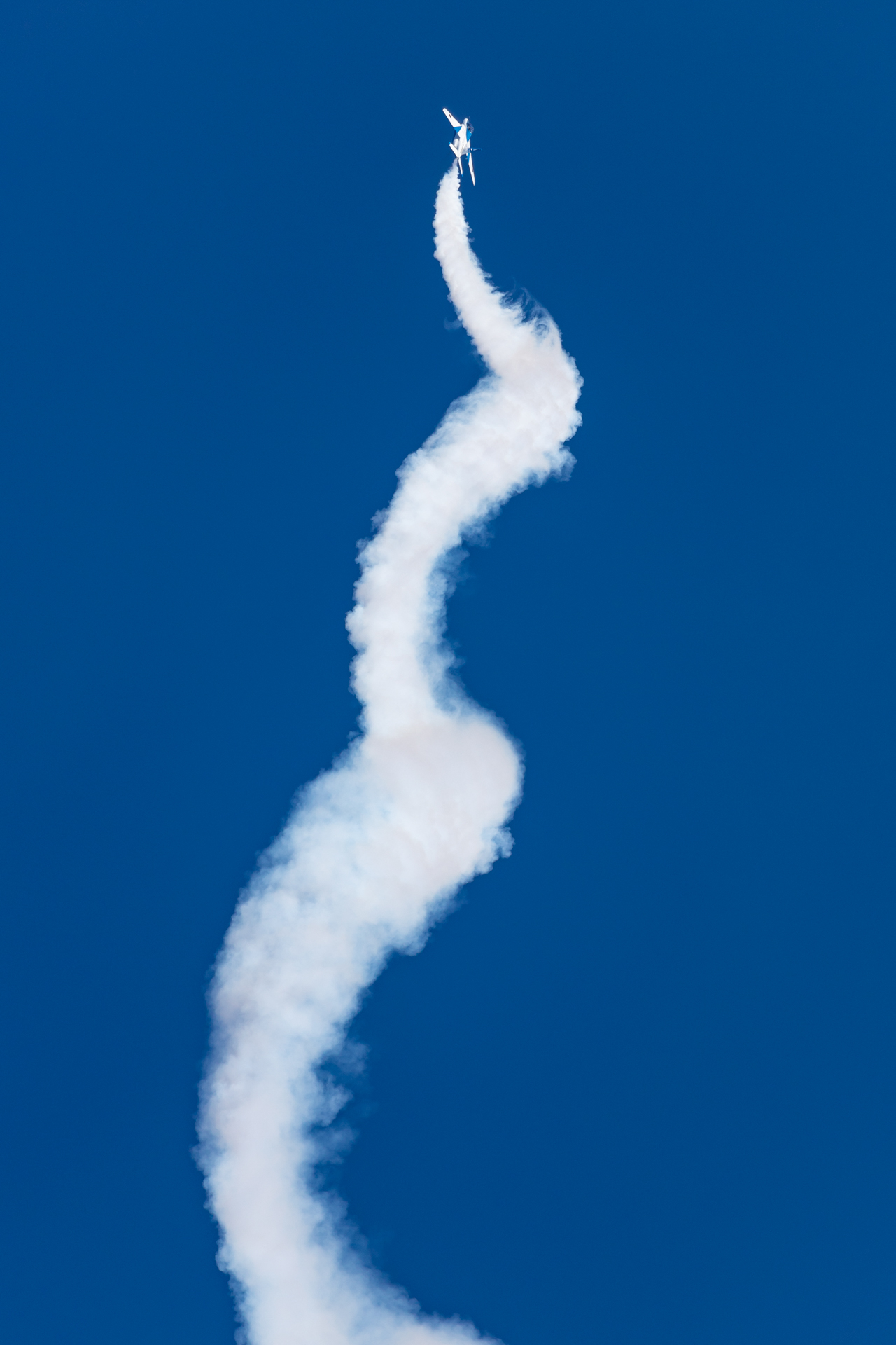 EOS 6D Mark II／EF100-400mm F4.5-5.6L IS II USM／400mm／絞り優先AE（1/1,000秒、F6.3）／ISO 200