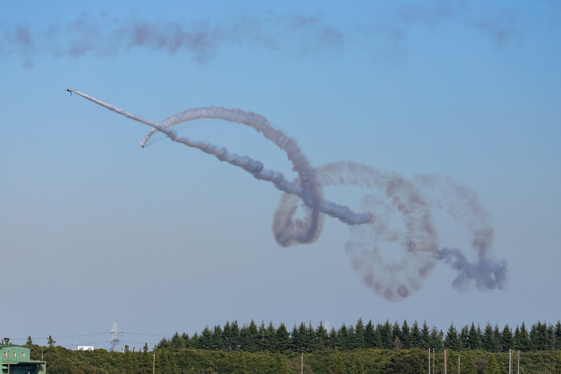 EOS 6D Mark II／EF100-400mm F4.5-5.6L IS II USM／153mm／絞り優先AE（1/1,600秒、F6.3）／ISO 200