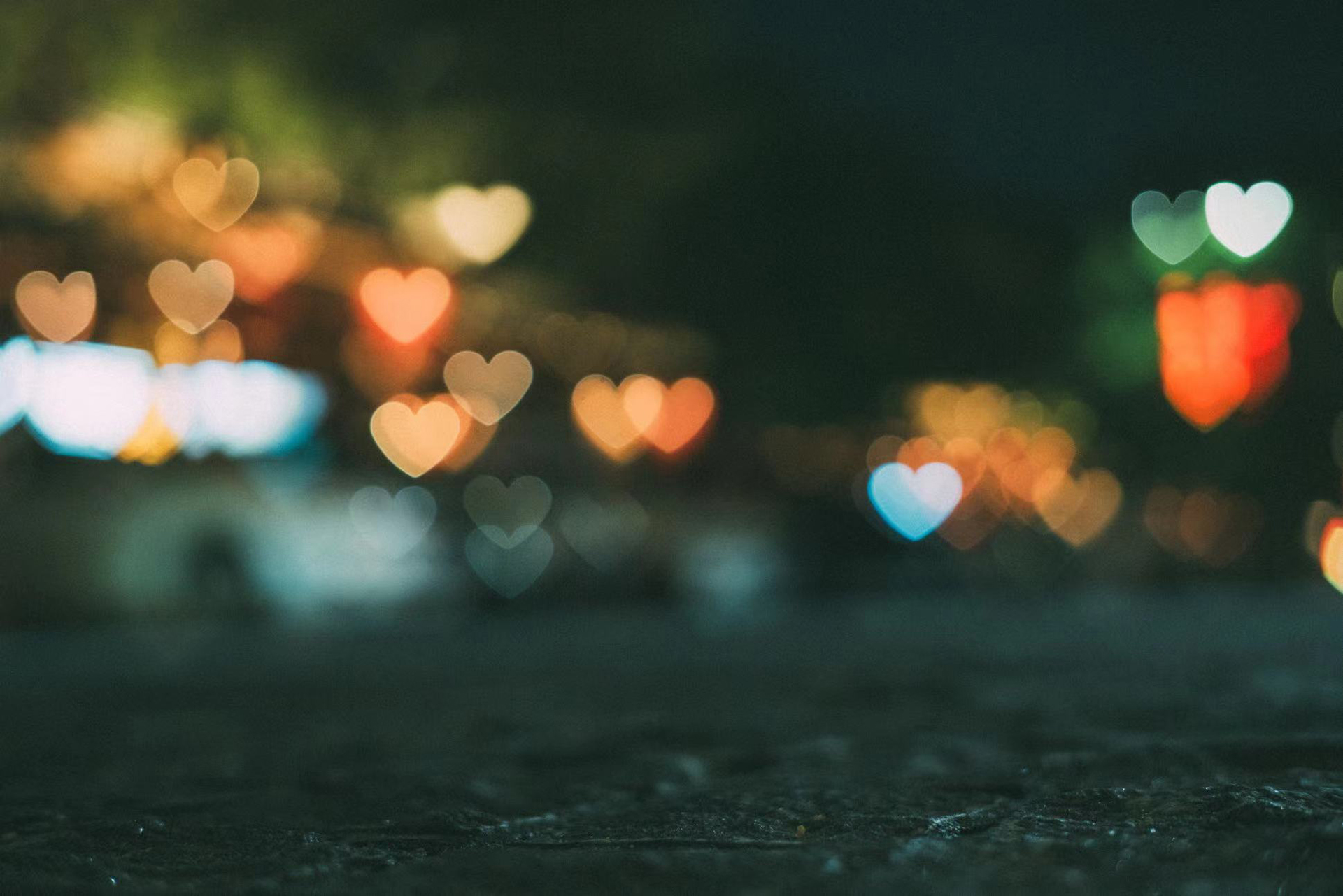 提供：E＆Iクリエイション株式会社