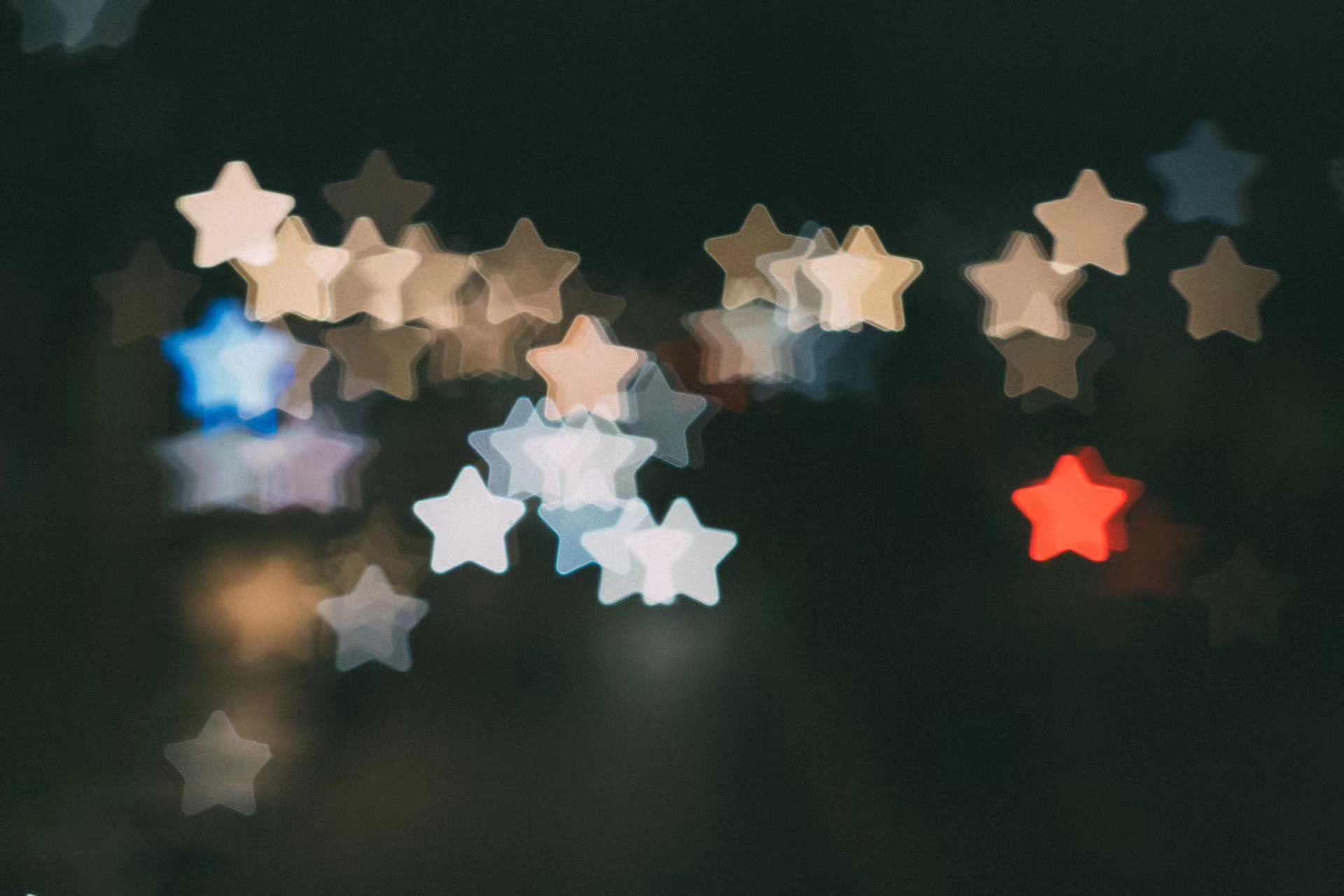 提供：E＆Iクリエイション株式会社