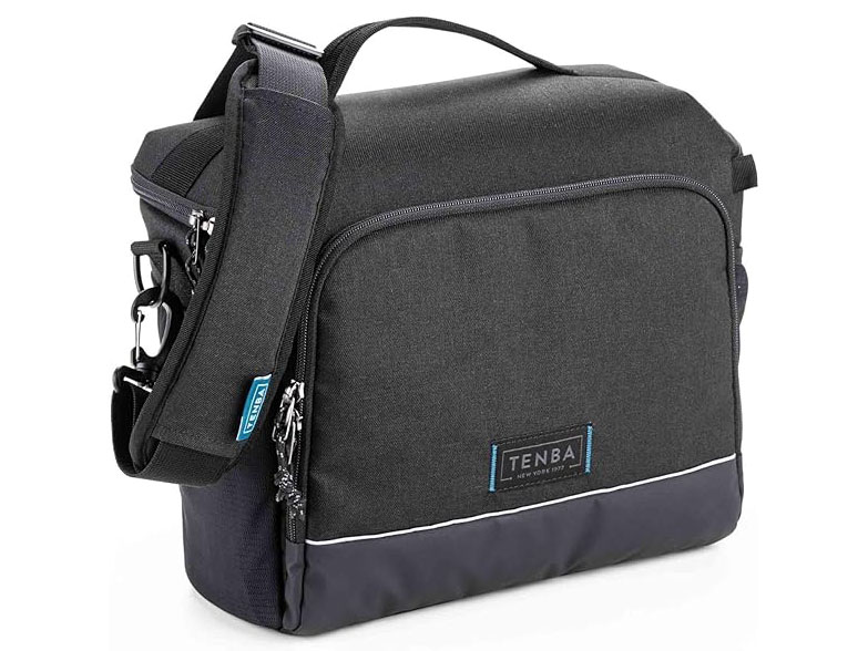 スカイライン V2 13 ショルダー