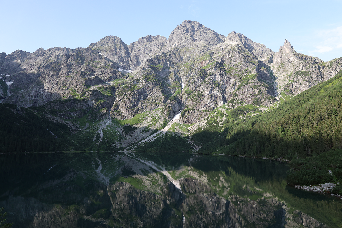 作例提供：キヤノンマーケティングジャパン株式会社