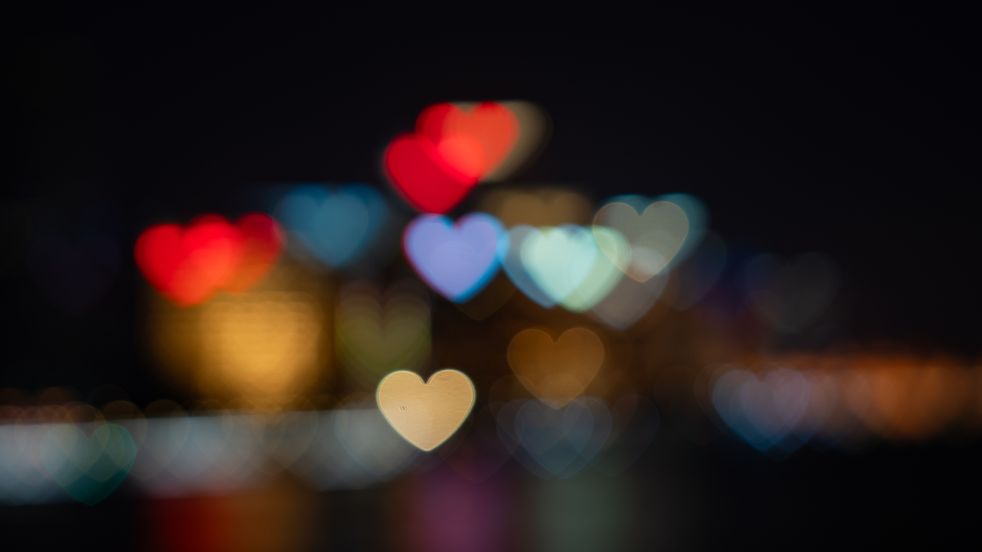 サンプル画像（提供：E&Iクリエイション株式会社）以下同