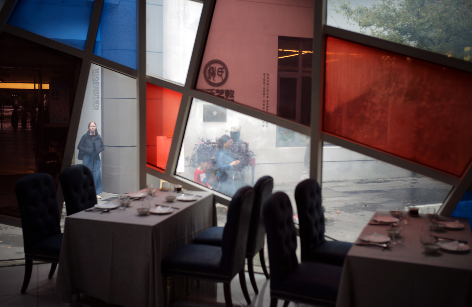 サンプル画像（焦点工房提供。以下同）