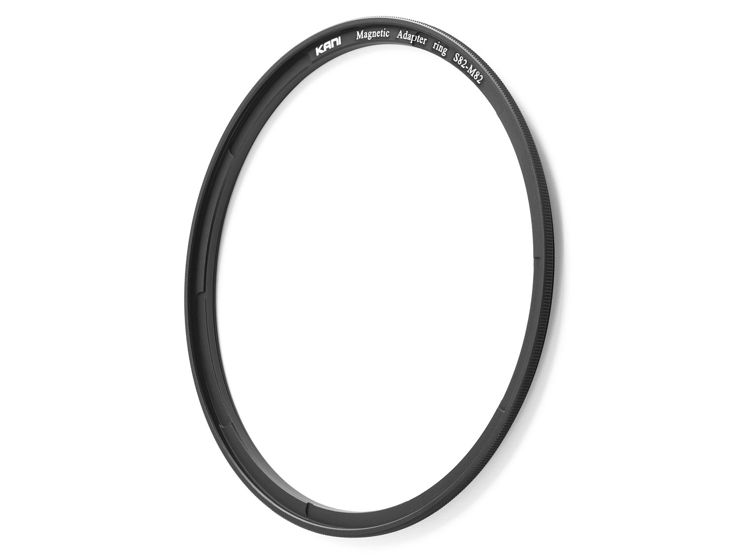 マグネットアダプター（82mm）