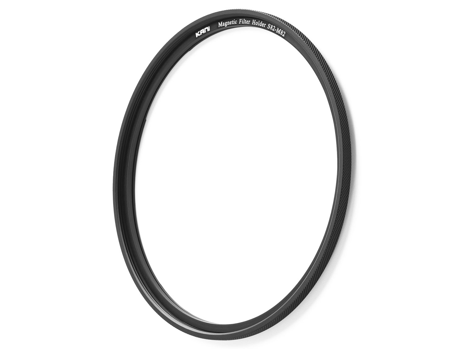 マグネットホルダー（82mm）