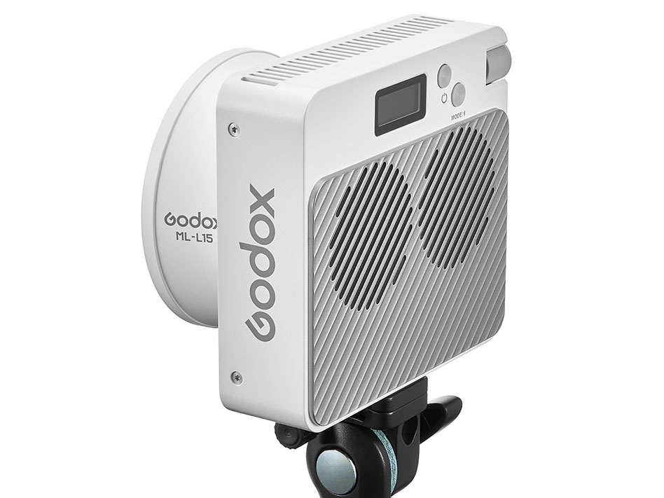 Kit1同梱のパワーバンクホルダー使用イメージ