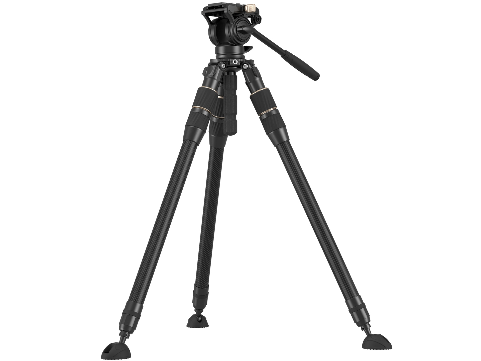 雲台付きセット