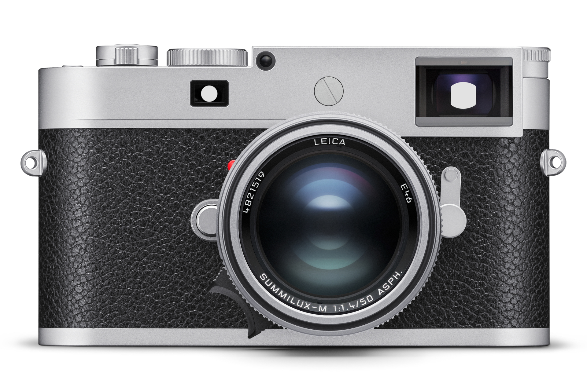 「ライカM11-P」（2023年10月発売）