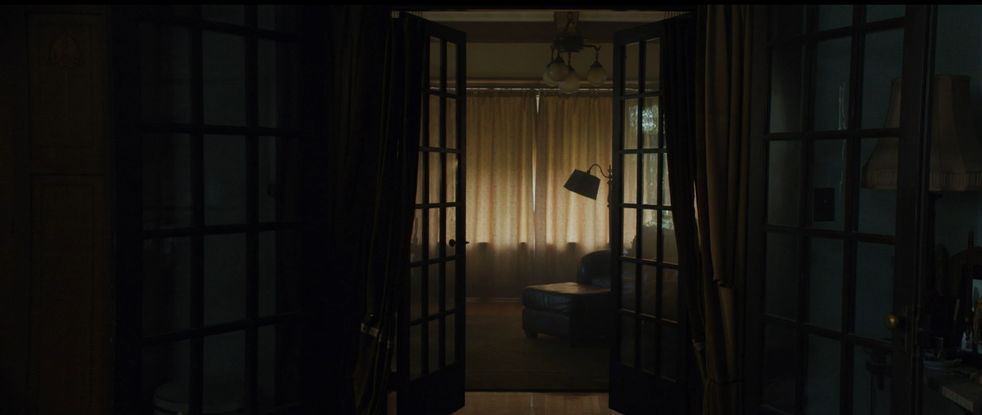 提供：株式会社サイトロンジャパン