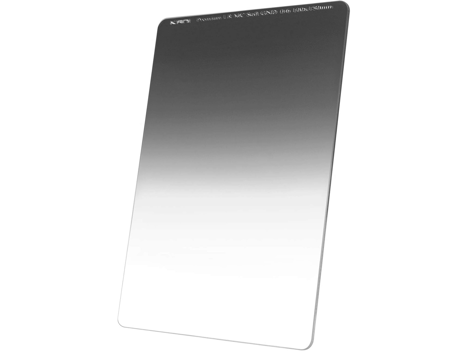 Premium LR MC Soft GND 0.6