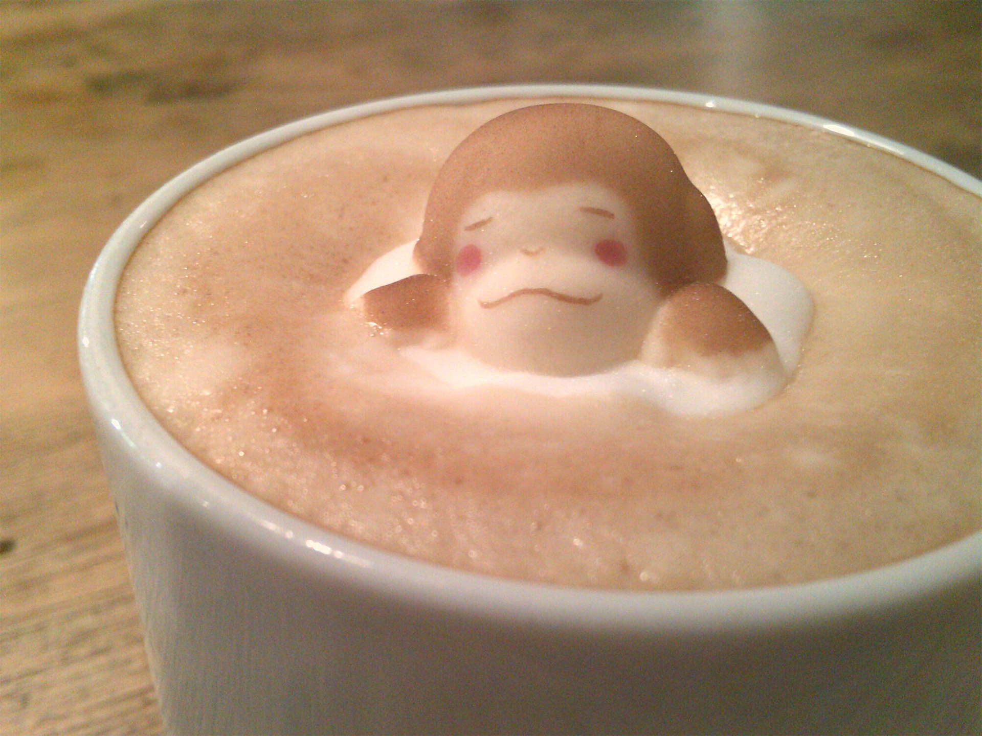 サンプル画像（提供：株式会社ケンコー・トキナー）以下同