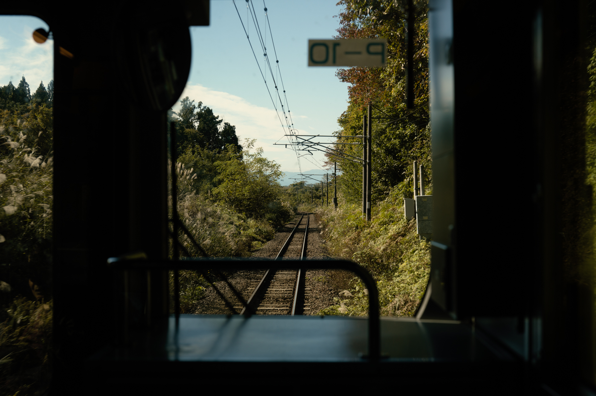 ライカQ3 43／43mm／絞り優先AE（1/200秒、F4.0、−1.3EV）／ISO 100