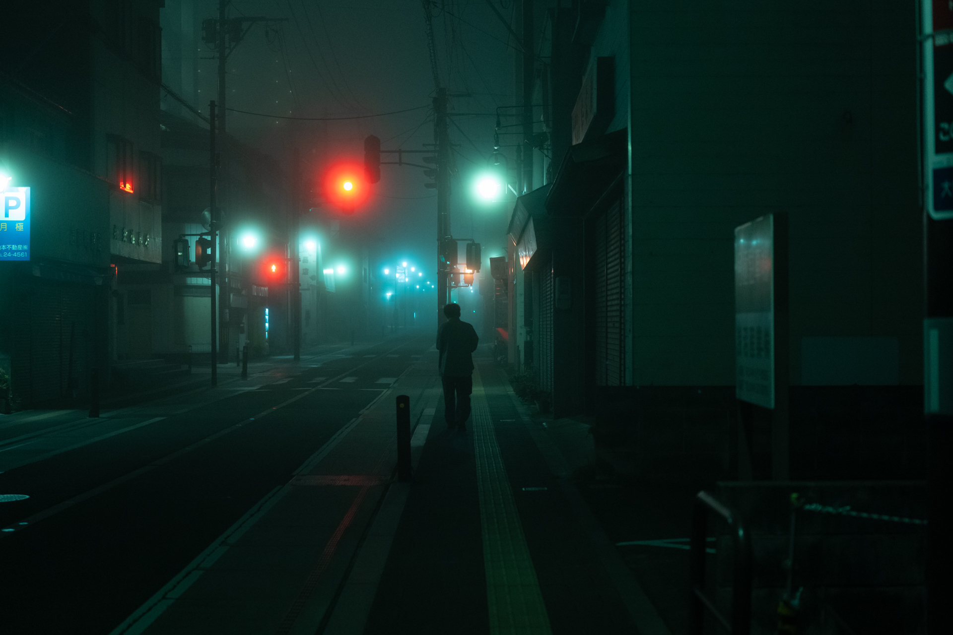 ライカQ3 43／60mm相当にクロップ／絞り優先AE（1/125秒、F2.0、−1.3EV）／ISO 2500