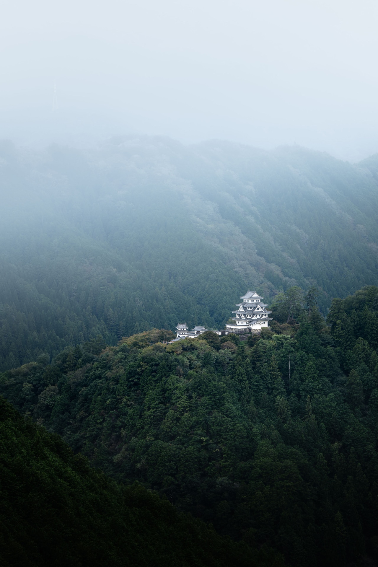 <span class="fnt-85">ソニー α7R V／200mm／マニュアル露出（F8、1秒）／ISO 100／WB：オート</span>