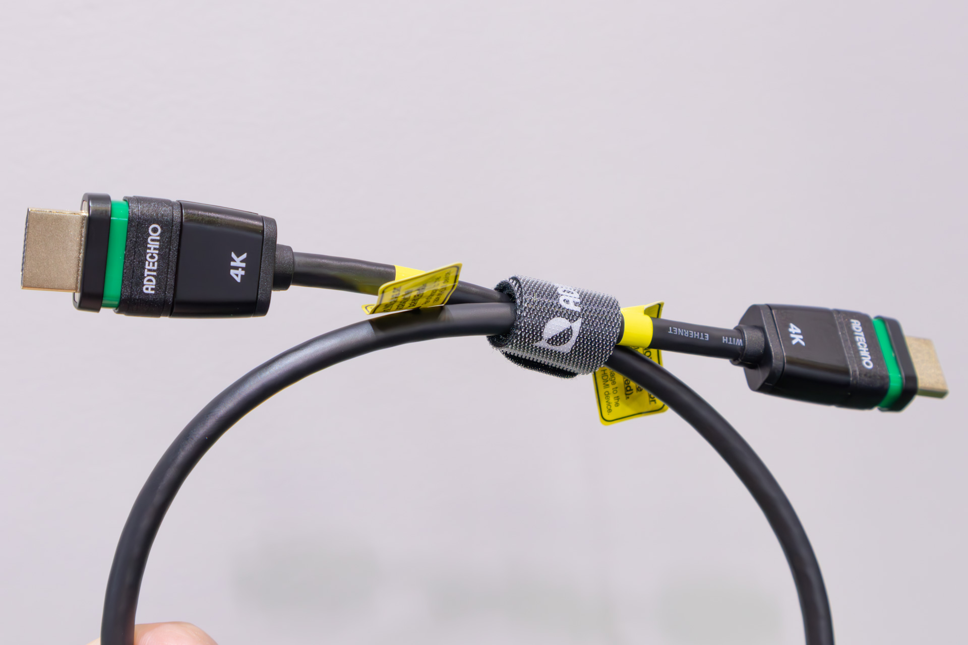 緑位置はロック解除