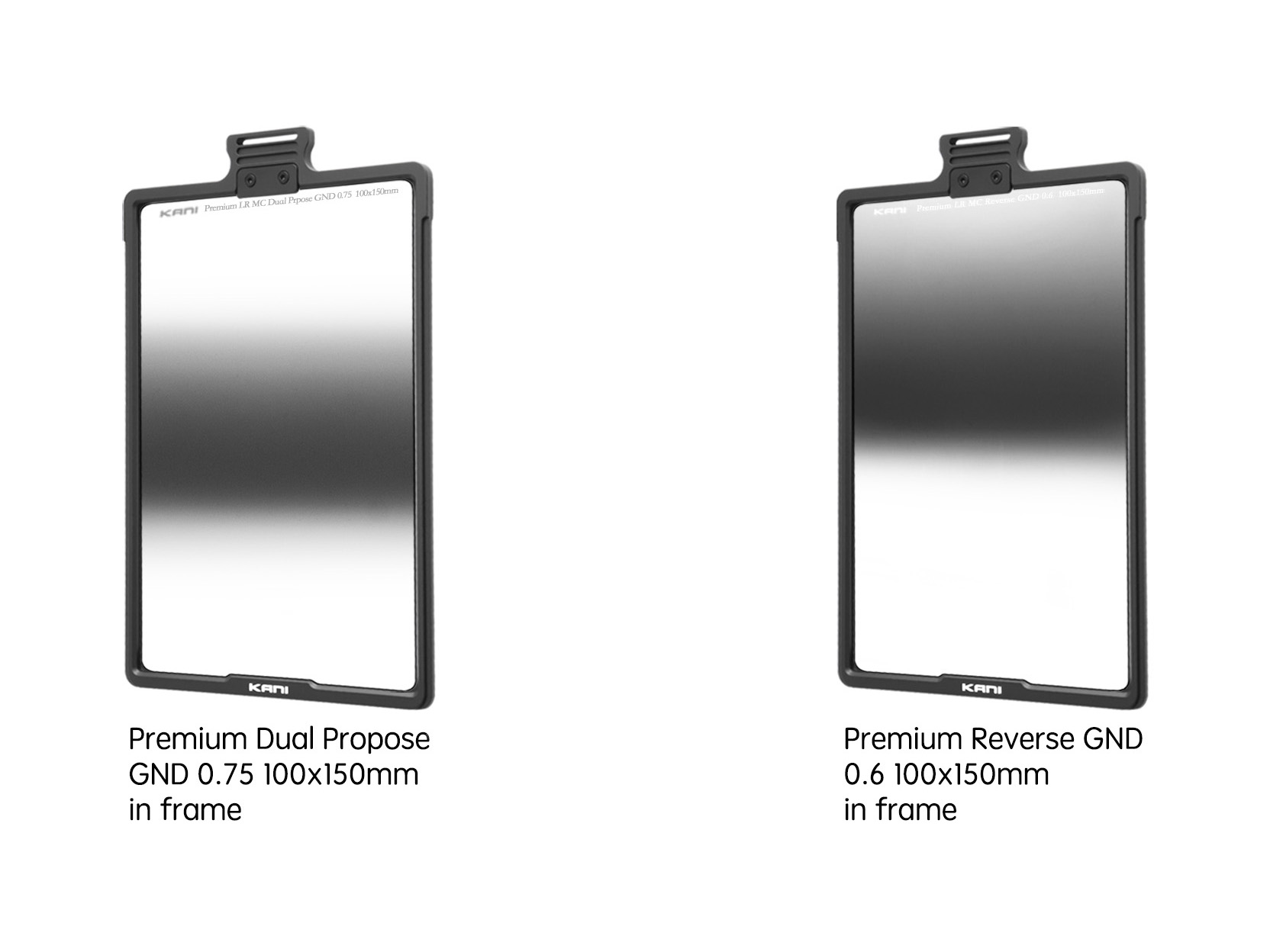 HT100 IVサンライズフィルターセット