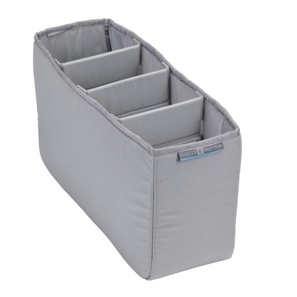 ワイド（16インチ用）