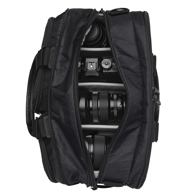 ワイド（16インチ用）