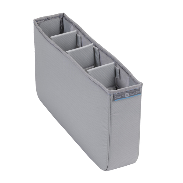 スリム（16インチ用）