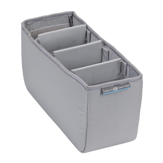 ワイド（13インチ用）