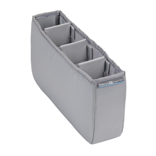 スリム（13インチ用）