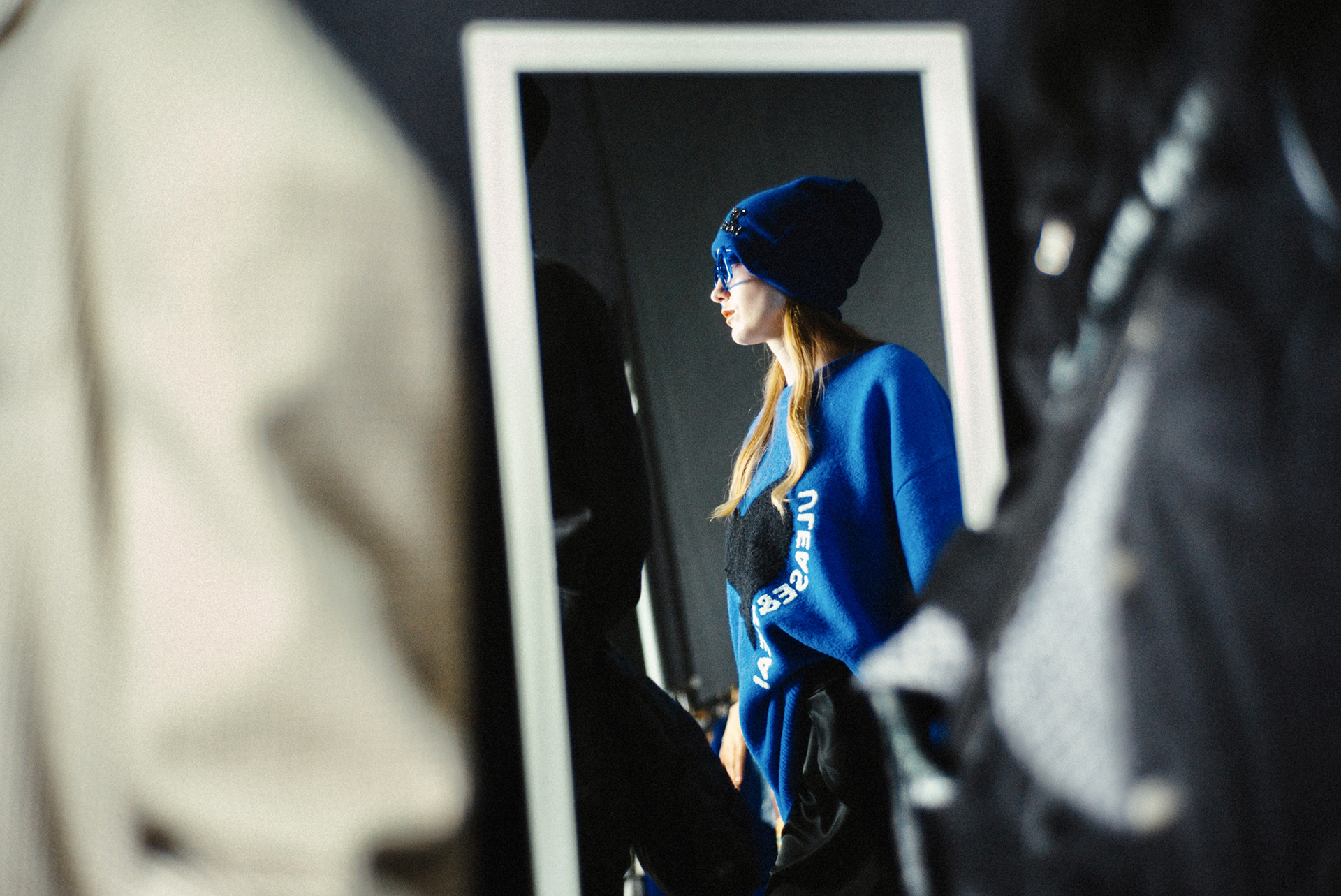 提供：焦点工房