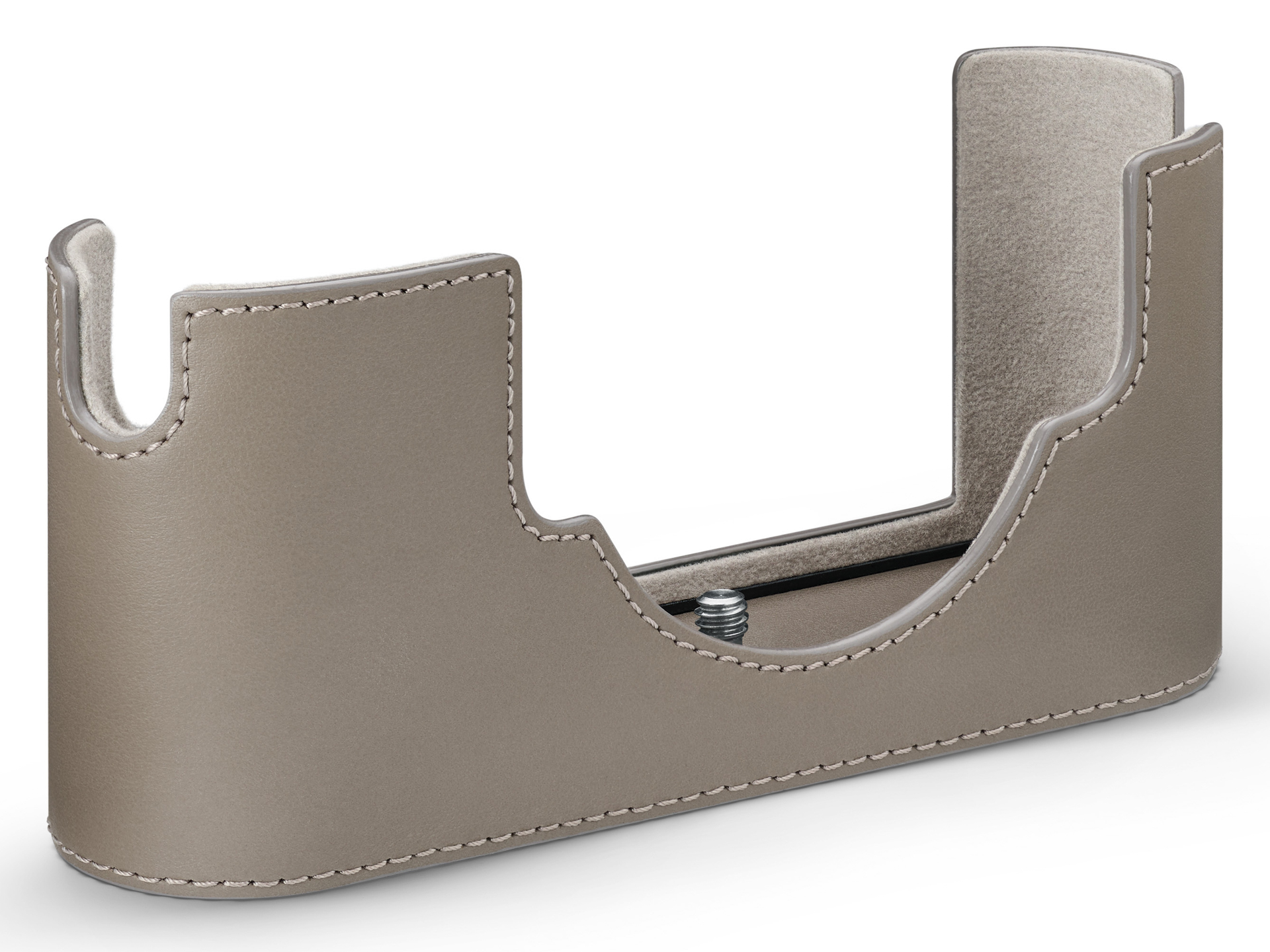 ライカM11用プロテクター