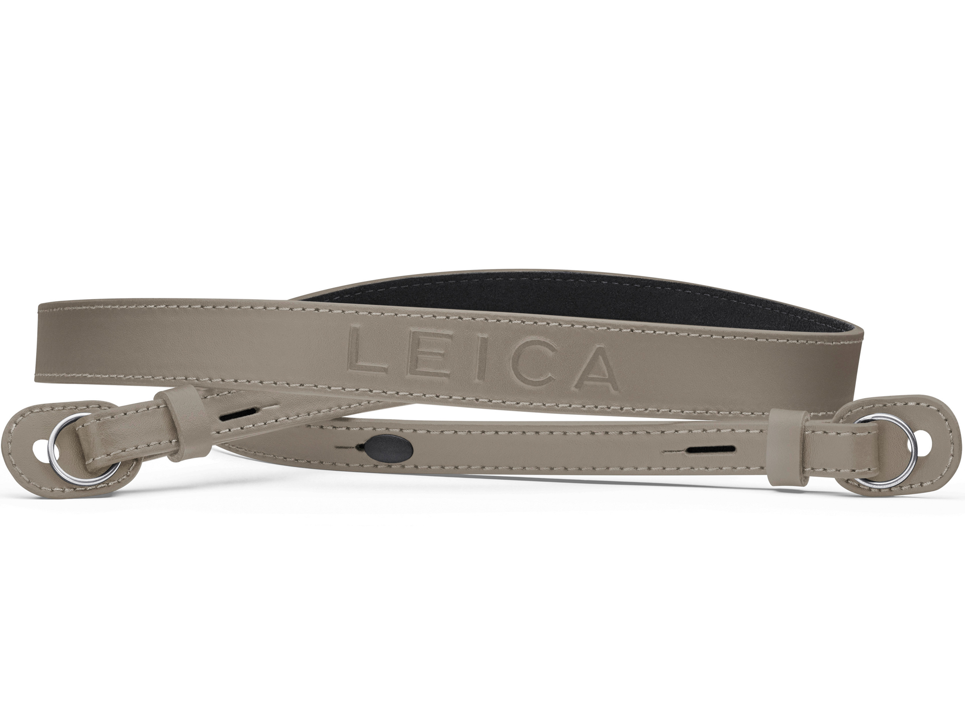 キャリングストラップ