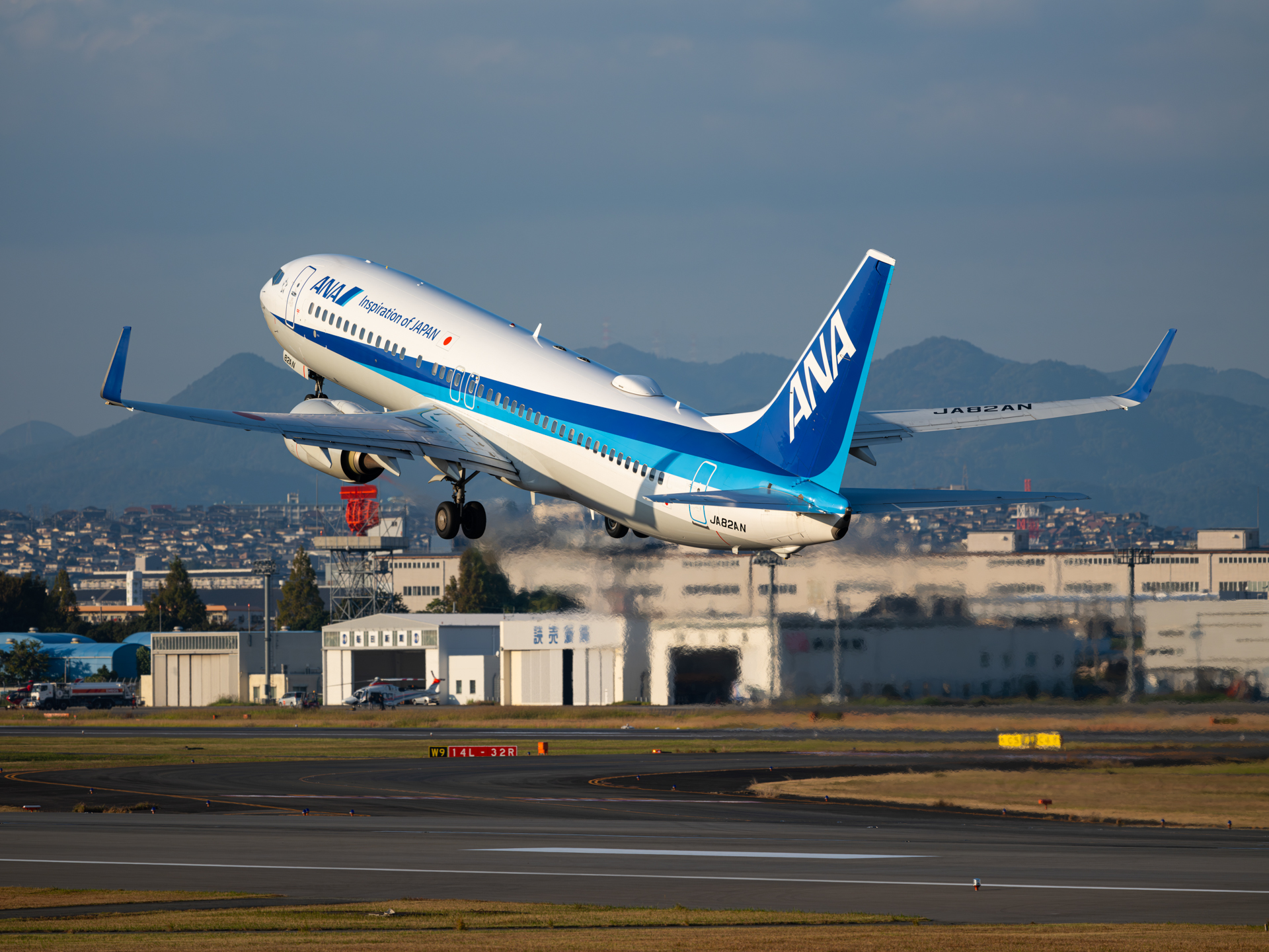 富士フイルム GFX100S II／GF500mmF5.6 R LM OIS WR／500mm（396mm相当）／マニュアル露出（1/2,000秒、F5.6）／ISO 400