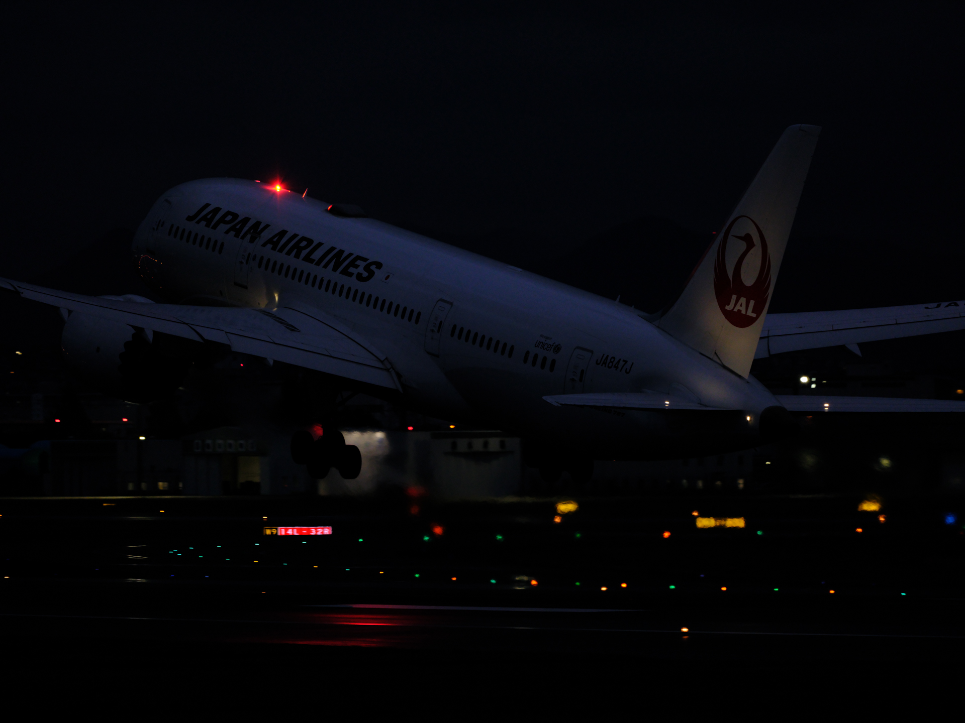 富士フイルム GFX100S II／GF500mmF5.6 R LM OIS WR／500mm（396mm相当）／マニュアル露出（1/320秒、F5.6）／ISO 5000